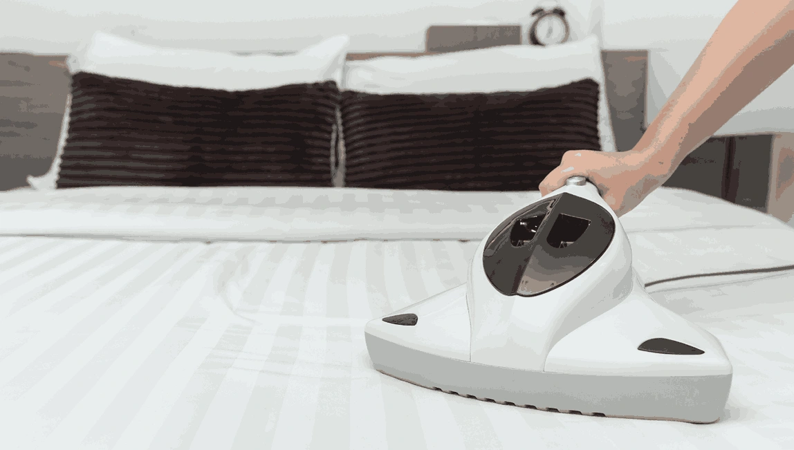 Professional Mattress Cleaning Cairnlea