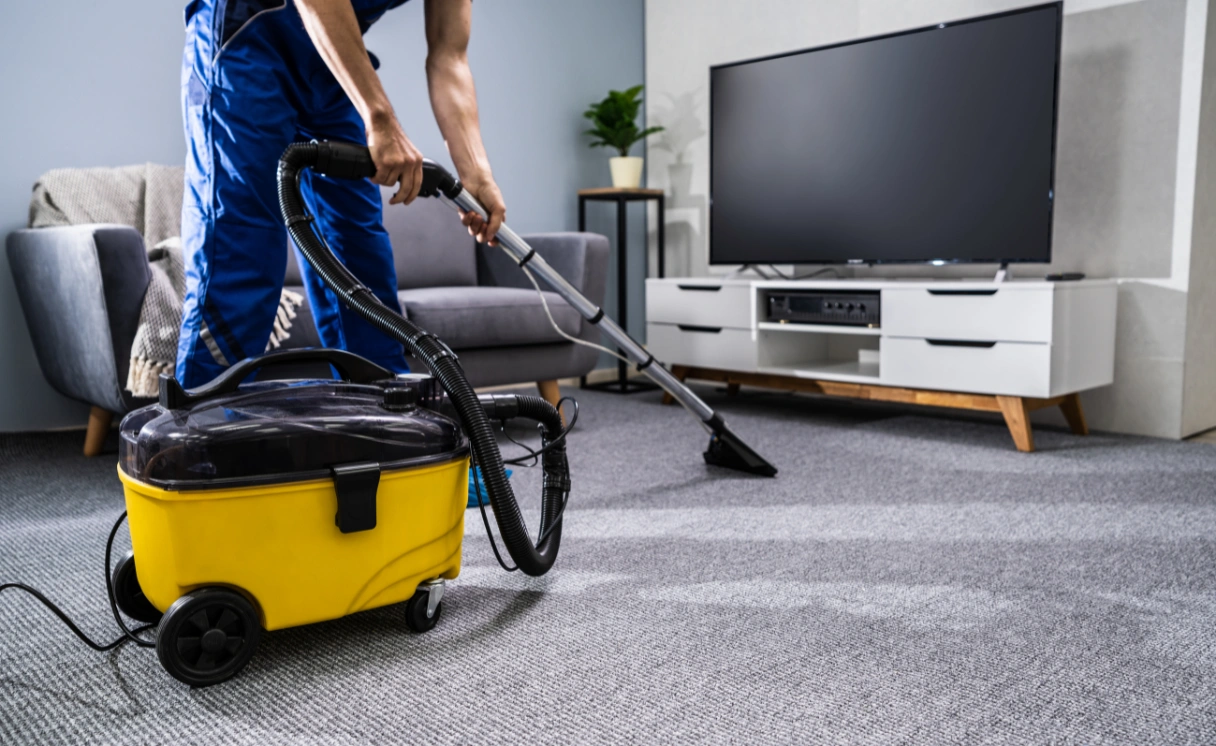Extract Mattress Cleaning Cairnlea Contact Office